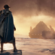 Illustration for article titled Destiny 2’s Warmind Expansion Is Both Disappointing and Promising